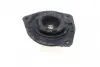 Фото Подушка амортизатора (переднього) Nissan Note 1.4/1.5dci/1.6 06- (L) HUTCHINSON (599082) зображення 5