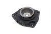 Фото Подушка амортизатора (переднього) Nissan Note 1.4/1.5dci/1.6 06- (L) HUTCHINSON (599082) зображення 6