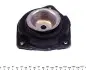 Фото Подушка амортизатора (переднього) Nissan Micra/Renault Clio 03- (R) HUTCHINSON (599083) зображення 2