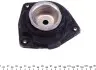 Фото Подушка амортизатора (переднього) Nissan Micra/Renault Clio 03- (R) HUTCHINSON (599083) зображення 3