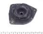 Фото Подушка амортизатора (переднього) Nissan Micra/Renault Clio 03- (R) HUTCHINSON (599083) зображення 4