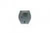 Фото Накладка педалі гальма/зчеплення RENAULT 19 I, 19 I CHAMADE, 19 II, 19 II CHAMADE, CLIO I, CLIO II, ESPACE I, ESPACE II, ESPACE III, MEGANE I, MEGANE I CLASSIC, MEGANE I COACH, SCENIC I 07.84 HUTCHINSON (600176) зображення 2