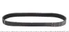 Фото Ремінь генератора Citroen Jumper 2.5TD/2.0 94-02 HUTCHINSON (698K6) зображення 3