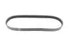 Фото Ремінь генератора Ford Focus C-Max 1.8 03-07 (5PK711) HUTCHINSON (711 SK 5) зображення 5