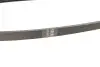 Фото Ремінь генератора Renault Logan/Sandero 1.4-1.6 07-/Chevrolet Matiz 1.0 05-/Kalos/Aveo 1.2 04 HUTCHINSON (715K4) зображення 3