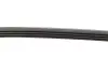 Фото Ремінь генератора Renault Logan/Sandero 1.4-1.6 07-/Chevrolet Matiz 1.0 05-/Kalos/Aveo 1.2 04 HUTCHINSON (715K4) зображення 4