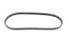 Фото Ремінь генератора Renault Logan/Sandero 1.4-1.6 07-/Chevrolet Matiz 1.0 05-/Kalos/Aveo 1.2 04 HUTCHINSON (715K4) зображення 5