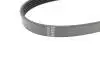 Фото Ремень клиновый HUTCHINSON (716SK5) изображение 2