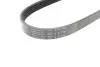 Фото Ремень клиновый HUTCHINSON (716SK5) изображение 3