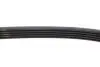 Фото Ремень клиновый HUTCHINSON (716SK5) изображение 4