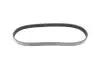 Фото Ремень клиновый HUTCHINSON (716SK5) изображение 5