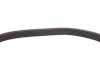 Ремень клиновый HUTCHINSON (730K6) изображение 2