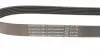 Фото Ремінь генератора Audi A1 14-18/Seat Ibiza/Toledo 15-19/VW Polo 1.4TDI 14- (6PK730) HUTCHINSON (730SK6) зображення 4