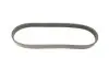 Фото Ремінь генератора Audi A1 14-18/Seat Ibiza/Toledo 15-19/VW Polo 1.4TDI 14- (6PK730) HUTCHINSON (730SK6) зображення 5