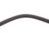 Фото Ремінь генератора Ford Transit 2.0 TDCI 00-06 (4PK735) HUTCHINSON (735 K 4) зображення 3