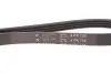 Фото Ремінь генератора Ford Transit 2.0 TDCI 00-06 (4PK735) HUTCHINSON (735 K 4) зображення 4