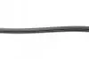 Фото Ремень клиновый HUTCHINSON (740K3) изображение 2