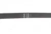 Фото Ремень клиновый HUTCHINSON (740K3) изображение 3