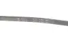 Фото Ремень клиновый HUTCHINSON (740K3) изображение 4