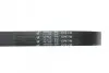 Фото Ремінь генератора VW Caddy III/Golf VI/VII 1.4 TSI 04 HUTCHINSON (740 K 6) зображення 4