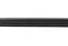 Ремень (поликлиновый) HUTCHINSON (775 K 5) изображение 4