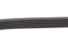 Фото Ремінь генератора Citroen C4/Peugeot 307 1.6HDi 04- (6PK780) HUTCHINSON (780K6) зображення 4