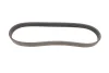 Фото Ремінь генератора Citroen C4/Peugeot 307 1.6HDi 04- (6PK780) HUTCHINSON (780K6) зображення 5