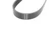 Фото Ремінь генератора Citroen C2/C3 1.4HDi 02-/C4/Peugeot 206 CC/207/307 1.6HDi 03-15 (6PK780) HUTCHINSON (780 SK 6) зображення 2