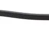 Фото Ремінь генератора Citroen C2/C3 1.4HDi 02-/C4/Peugeot 206 CC/207/307 1.6HDi 03-15 (6PK780) HUTCHINSON (780 SK 6) зображення 4