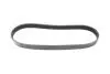 Фото Ремінь генератора Citroen C2/C3 1.4HDi 02-/C4/Peugeot 206 CC/207/307 1.6HDi 03-15 (6PK780) HUTCHINSON (780 SK 6) зображення 5