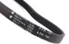 Фото Ремінь генератора Smart 0.6-0.7i (4PK790) HUTCHINSON (790K4) зображення 3