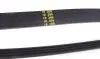 Фото Ремінь генератора Smart 0.6-0.7i (4PK790) HUTCHINSON (790K4) зображення 4