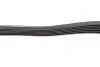 Ремінь генератора Citroen Berlingo/Peugeot Partner 1.6HDI (6PK800) HUTCHINSON (800 K 6) зображення 5