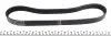Фото Ремінь генератора Citroen Berlingo/Peugeot Partner 1.6HDI (6PK805) HUTCHINSON (805K6) зображення 2