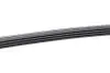 Фото Ремінь генератора BMW 1 (E87)/3 (E90) 04-11 (M47) (4PK810) HUTCHINSON (810K4) зображення 4