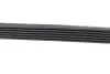 Фото Ремінь генератора Fiat Punto/Stilo 1.9 JTD 99-06 (6PK813) HUTCHINSON (813K6) зображення 4