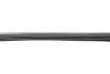 Фото Ремінь генератора BMW 5 (E60) 2.5/3.0D 04-10 (M57) (4PK830) HUTCHINSON (830 SK 4) зображення 2