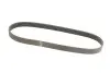 Фото Ремінь генератора Ford Transit 2.0Di/TDCi 00- (-AC) (6PK831) HUTCHINSON (831SK6) зображення 2