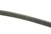 Фото Ремінь генератора Ford Transit 2.0Di/TDCi 00- (-AC) (6PK831) HUTCHINSON (831SK6) зображення 3
