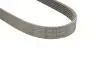Фото Ремінь генератора Ford Transit 2.0Di/TDCi 00- (-AC) (6PK831) HUTCHINSON (831SK6) зображення 4