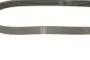 Фото Ремінь генератора Ford Transit 2.0Di/TDCi 00- (-AC) (6PK831) HUTCHINSON (831SK6) зображення 5