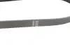 Фото Ремінь генератора BMW 3 (E36) 95-00 (5PK836) (N47/M47) HUTCHINSON (836 SK 4) зображення 3