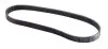 Фото Ремінь генератора Opel Movano 2.8DTI 98-01/VW Crafter 30-35 2.0TDI 11- (6PK841) HUTCHINSON (841K6) зображення 2