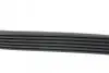 Фото Ремінь генератора VW Golf VI/Caddy III 1.6-2.0 TDI 10- ALT, (-AC) HUTCHINSON (842SK6) зображення 2