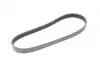 Фото Ремінь генератора Ford Fiesta 1.3 96-03/Opel Movano 2.5D 98-00(6PK864) HUTCHINSON (846SK6) зображення 5
