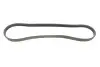 Фото Ремінь генератора Hyundai Accent 1.3-1.6 94-11 (4PK850) HUTCHINSON (850K4) зображення 1