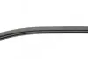Фото Ремінь генератора Toyota Prius 1.5 Hybrid 09 HUTCHINSON (860K3) зображення 2