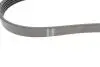 Фото Ремінь генератора Ford Focus 1.4/1.6 Ti 03- (5PK868) HUTCHINSON (868SK5) зображення 2