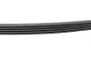 Фото Ремінь генератора Ford Focus 1.4/1.6 Ti 03- (5PK868) HUTCHINSON (868SK5) зображення 4
