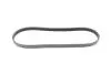 Фото Ремінь генератора Ford Focus 1.4/1.6 Ti 03- (5PK868) HUTCHINSON (868SK5) зображення 5
